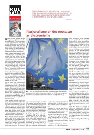 norgeidag-20181127_000_00_00_035.pdf