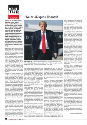 norgeidag-20181127_000_00_00_036.pdf