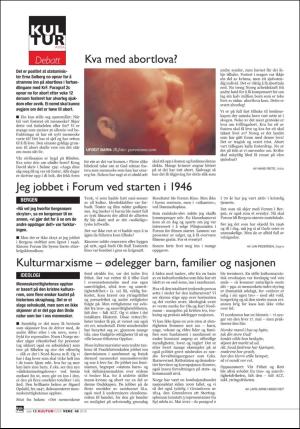 norgeidag-20181127_000_00_00_038.pdf