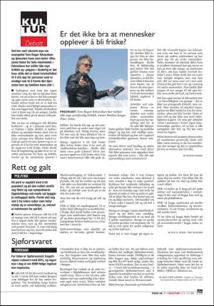 norgeidag-20181127_000_00_00_039.pdf