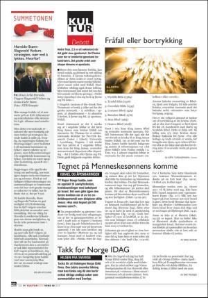 norgeidag-20181127_000_00_00_040.pdf