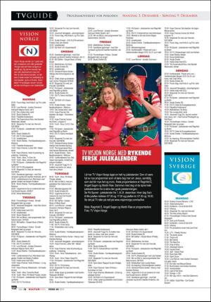 norgeidag-20181127_000_00_00_044.pdf