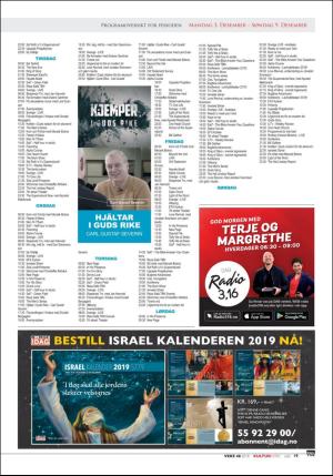 norgeidag-20181127_000_00_00_045.pdf