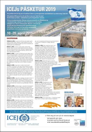 norgeidag-20181127_000_00_00_046.pdf