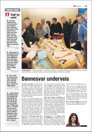 norgeidag-20181127_000_00_00_047.pdf