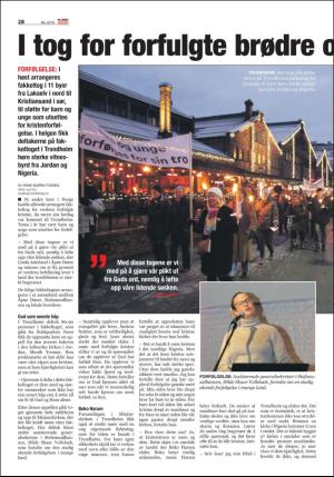 norgeidag-20181127_000_00_00_048.pdf