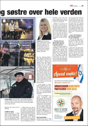 norgeidag-20181127_000_00_00_049.pdf