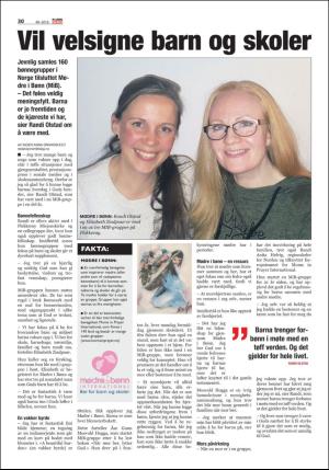 norgeidag-20181127_000_00_00_050.pdf