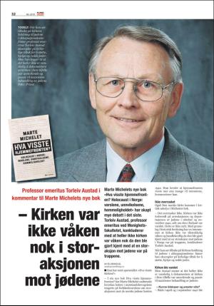 norgeidag-20181127_000_00_00_052.pdf