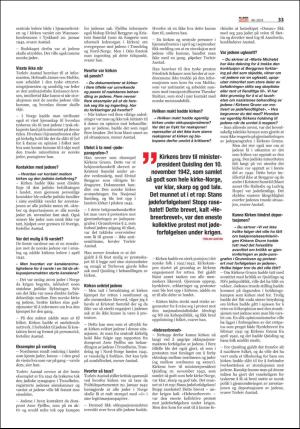 norgeidag-20181127_000_00_00_053.pdf