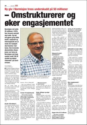 norgeidag-20181127_000_00_00_054.pdf