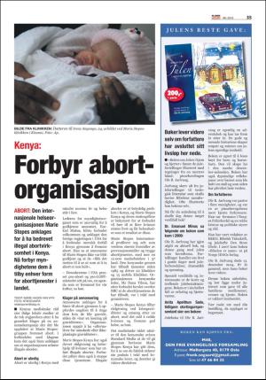 norgeidag-20181127_000_00_00_055.pdf