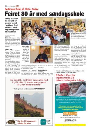 norgeidag-20181127_000_00_00_056.pdf
