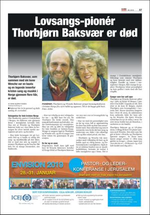 norgeidag-20181127_000_00_00_057.pdf