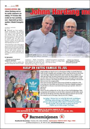 norgeidag-20181127_000_00_00_058.pdf