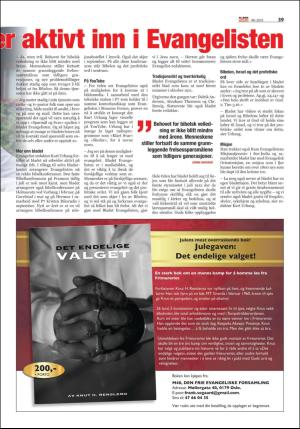 norgeidag-20181127_000_00_00_059.pdf