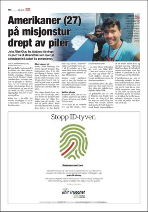 norgeidag-20181127_000_00_00_060.pdf