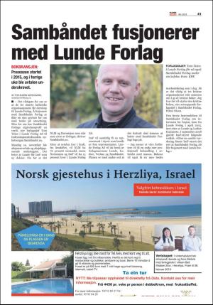 norgeidag-20181127_000_00_00_061.pdf