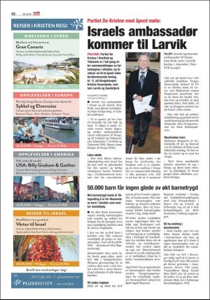 norgeidag-20181127_000_00_00_062.pdf