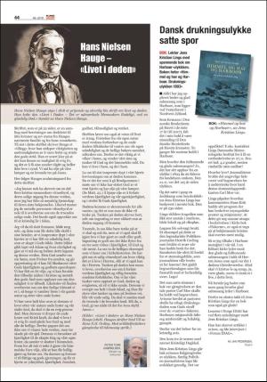 norgeidag-20181127_000_00_00_064.pdf