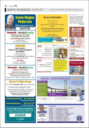 norgeidag-20181127_000_00_00_068.pdf
