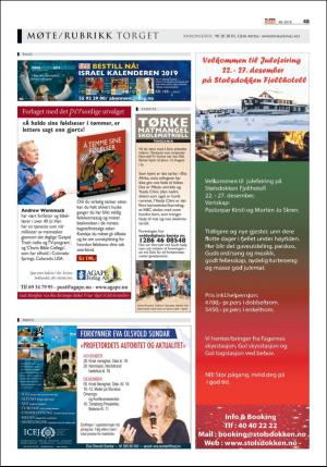 norgeidag-20181127_000_00_00_069.pdf