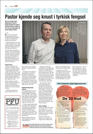 norgeidag-20181127_000_00_00_070.pdf