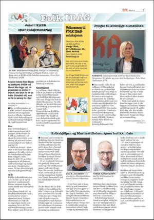norgeidag-20181127_000_00_00_071.pdf