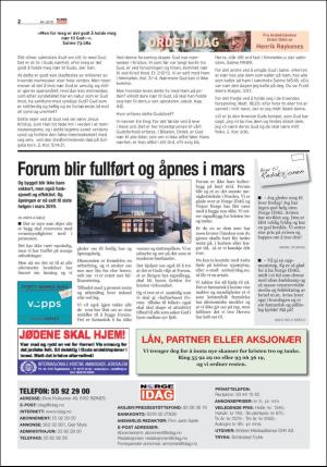 norgeidag-20181204_000_00_00_002.pdf