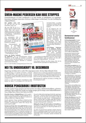 norgeidag-20181204_000_00_00_003.pdf