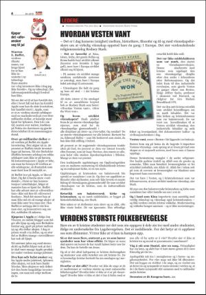 norgeidag-20181204_000_00_00_004.pdf