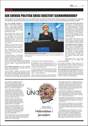 norgeidag-20181204_000_00_00_005.pdf