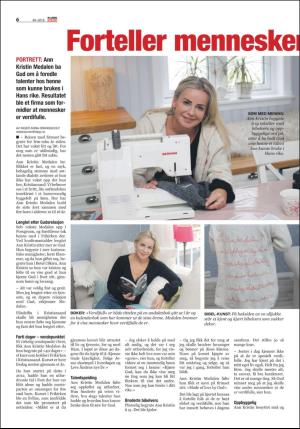 norgeidag-20181204_000_00_00_006.pdf