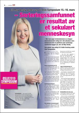 norgeidag-20181204_000_00_00_008.pdf