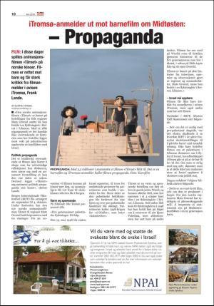 norgeidag-20181204_000_00_00_010.pdf