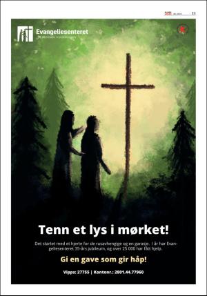 norgeidag-20181204_000_00_00_011.pdf