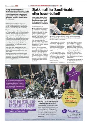 norgeidag-20181204_000_00_00_012.pdf