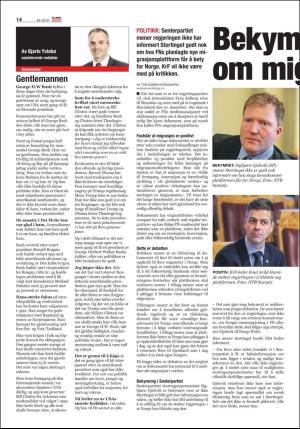 norgeidag-20181204_000_00_00_014.pdf