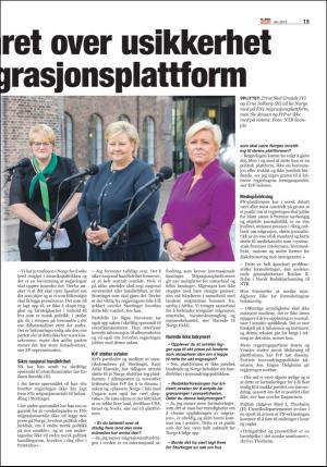 norgeidag-20181204_000_00_00_015.pdf