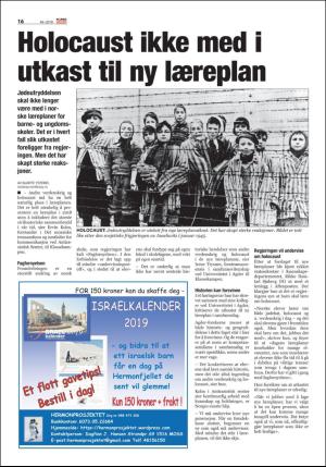 norgeidag-20181204_000_00_00_016.pdf