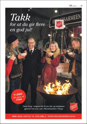 norgeidag-20181204_000_00_00_017.pdf