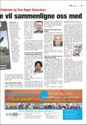 norgeidag-20181204_000_00_00_019.pdf