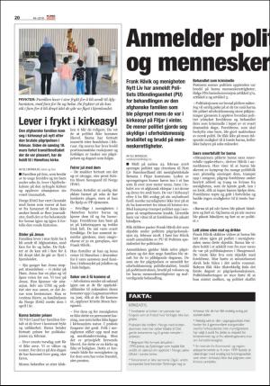 norgeidag-20181204_000_00_00_020.pdf