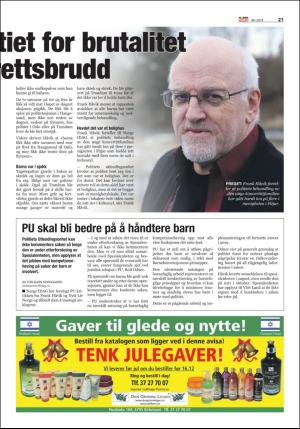 norgeidag-20181204_000_00_00_021.pdf