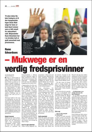 norgeidag-20181204_000_00_00_022.pdf