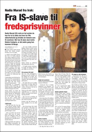 norgeidag-20181204_000_00_00_023.pdf