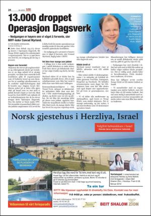 norgeidag-20181204_000_00_00_024.pdf