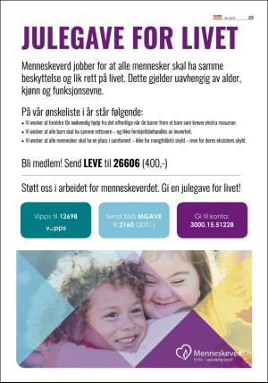 norgeidag-20181204_000_00_00_025.pdf