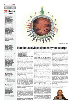 norgeidag-20181204_000_00_00_026.pdf