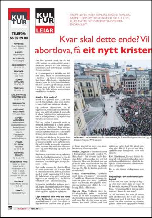 norgeidag-20181204_000_00_00_028.pdf